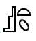 Aset in heiroglyphics